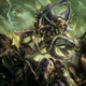 Illustration for article titled Warhammer: Eternal Crusade almost tried Crowdfunding, Games Workshop said no.